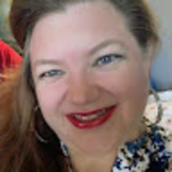 annettekennedy6